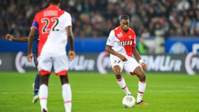 EXCLU - AS Monaco : Pourquoi Kondogbia n’y arrive pas