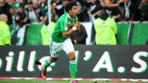 EXCLU Mercato - ASSE : Pourquoi Brandao est un cas très particulier