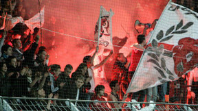 Taxe à 75 % : Un club de Ligue 1 ne veut pas faire grève