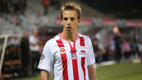 Ligue 1 - Taxe à 75 % : Ce qu’en pensent les joueurs et les entraîneurs