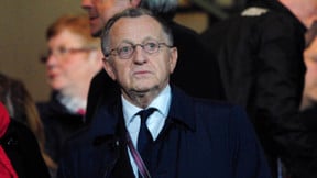 Taxe à 75 % - Grand Stade : Aulas confirme sa crainte