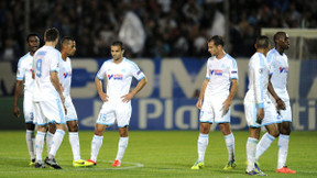 OM : Quand une ancienne gloire du club allume les joueurs !