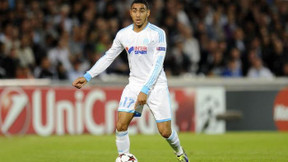 OM -Baup : « Payet, il faut l’aider ! »