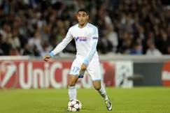 OM -Baup : « Payet, il faut l’aider ! »