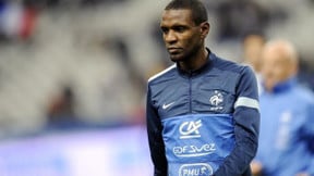 Mercato - Abidal : « L’OL ? Garde voulait que j’encadre les jeunes »