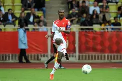 Mercato - AS Monaco - Abidal : « Je sais quand j’arrêterai »