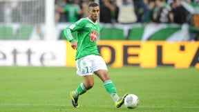 Mercato - ASSE : Ghoulam dans le viseur du Milan AC ?