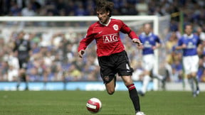 Mercato - Manchester United : Liverpool voulait Heinze !