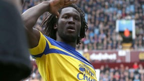 Mercato - Chelsea : Laudrup voulait Lukaku à Swansea !