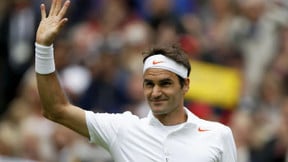 Tennis - Bâle : Federer rejoint Del Potro