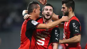 Ligue 1 : Rennes écrase Toulouse !