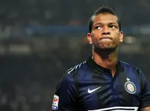 Serie A : L’Inter se rassure face à Vérone