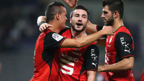 Rennes : Alessandrini et Kadir indisponibles ?