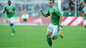 Mercato - ASSE : « Tabanou ? Je l’aurais pris n’importe où ! »