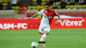 Mercato - AS Monaco : Moutinho évoque les contacts avec le PSG