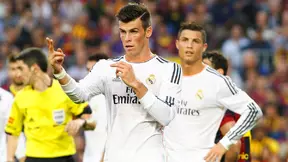 Liga - Aubameyang : « J’espère que le Real Madrid sera champion »