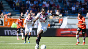 Ligue 1 : Bordeaux se donne de l’air