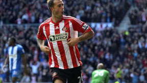 Premier League : Sunderland s’offre le derby !