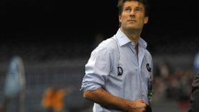 Barcelone : Le Barça voulait Laudrup avant Guardiola