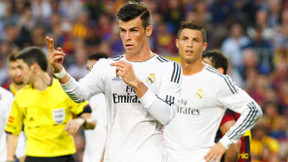 Real Madrid - Capello : « Bale a trop de pression sur lui »