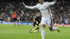Real Madrid : « Cristiano Ronaldo est désormais plus mûr et plus expérimenté »