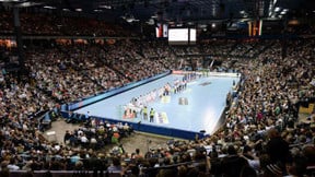 Handball : Le Mondial 2019 pour l’Allemagne et le Danemark