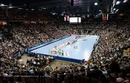 Handball : Le Mondial 2019 pour l’Allemagne et le Danemark
