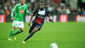 Mercato - PSG : Raiola en contact avec Naples pour Matuidi ?