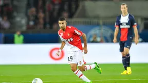 AS Monaco - Obbadi : « Le PSG a deux ans d’avance ! »