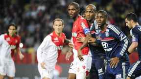 AS Monaco : Abidal veut la victoire à Reims !