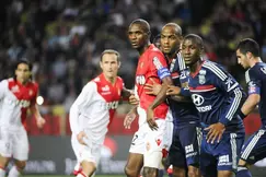 AS Monaco : Abidal veut la victoire à Reims !