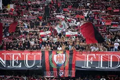 PSG : Bosetti soutient les ultras !