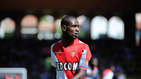 AS Monaco - Abidal : « Lille est très costaud ! »