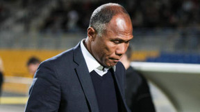 RC Lens - Kombouaré : « Plus de frustration que de satisfaction »