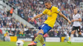 Mercato - Arsenal : Podolski toujours plus sur le départ ?