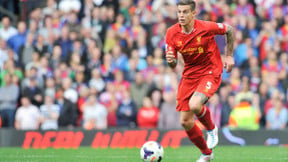 Mercato - Barcelone : Agger lance un ultimatum à Liverpool