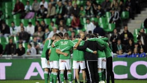 Taxe à 75 % : « Avec la taxe, l’ASSE aura plus d’intérêt à perdre les matchs qu’à les gagner »