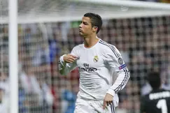 Real Madrid : Cristiano Ronaldo se fait insulter par les supporters de Barcelone (vidéo)