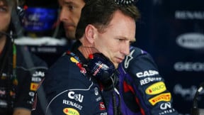 F1 - Red Bull : « Les succès, c’est presque comme une drogue »