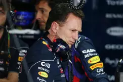 F1 - Red Bull : « Les succès, c’est presque comme une drogue »