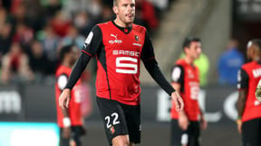 Coupe de la Ligue - Rennes : Armand et Costil au repos pour Nancy