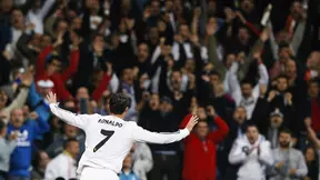 Real Madrid : Blatter désamorce l’affaire Ronaldo