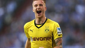 Mercato - Manchester United/PSG : Le Borussia Dortmund scelle l’avenir de Reus