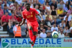 Liverpool - Kolo Touré : « Montrer à Arsenal qu’ils ont fait une erreur avec moi »