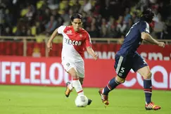 Ballon d’Or - AS Monaco - Falcao : « Une grande fierté pour moi »