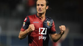 Mercato : Gilardino avec Lippi en Chine ?