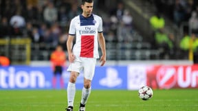 PSG - Thiago Motta : « Nous avons la possibilité de faire de grandes choses »