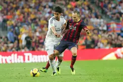 Mercato - Real Madrid : Vers un duel entre Manchester United et City pour Khedira ?