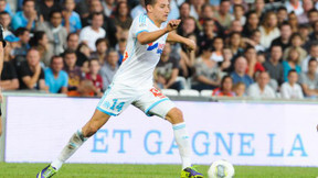 Ligue 1 : L’OM prend les devants (MT)