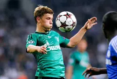 Mercato : Un jeune prodige allemand retenu par Schalke 04 ?